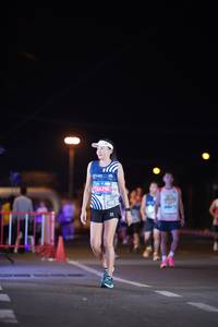 BIB: 
                            <button type="button" onclick="openModal(23463087)" class="btn btn-primary btn-sm float-right btn-popup" data-toggle="modal" data-target=".modal-high-quality">
                        <i class="fas fa-shopping-cart"></i> Add to Cart
                    </button>
                                            <button type="button" onclick="isThisMe(23463087, true)" class="btn btn-success btn-sm float-right btn-popup btn-isme hidden" data-toggle="tooltip" data-placement="bottom" title="นี่คือรูปของคุณใช่ไหม คลิกที่นี่เพื่อเอาเข้าอัลบั้ม">
                        <i class="fas fa-plus"></i> Add to album
                    </button>
                    <button type="button" onclick="isThisMe(23463087, false)" class="btn btn-warning btn-sm float-right btn-popup btn-isnotme hidden">
                        <i class="fas fa-ban"></i> Remove from album
                    </button>